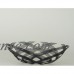 Orren Ellis Iron Wire Decorative Bowl   